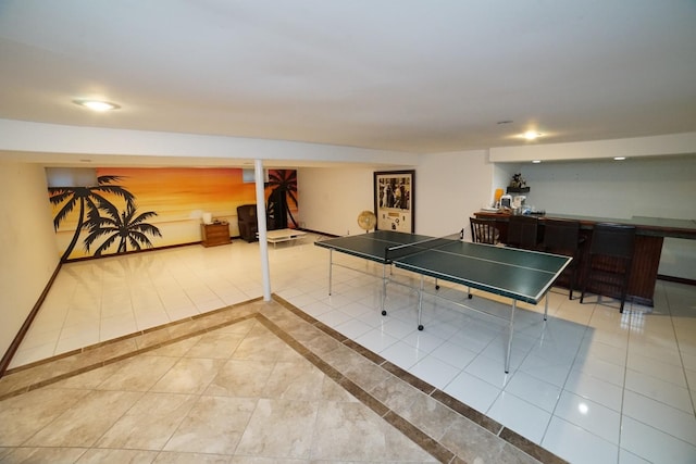 8110 Kenneth Ave, Skokie, IL 60076 - photo 26