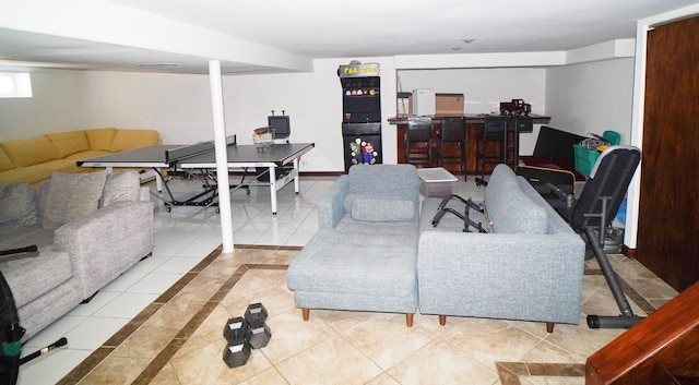 8110 Kenneth Ave, Skokie, IL 60076 - photo 27