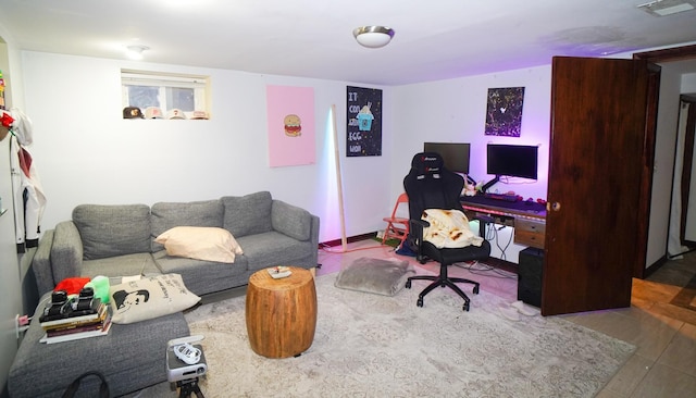 8110 Kenneth Ave, Skokie, IL 60076 - photo 28