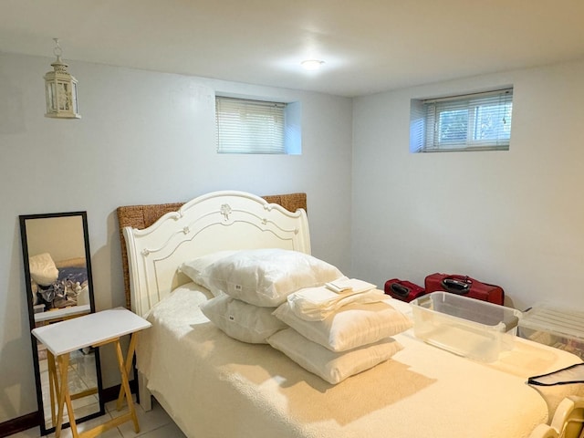 8110 Kenneth Ave, Skokie, IL 60076 - photo 31