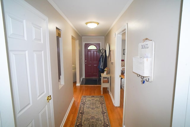 8110 Kenneth Ave, Skokie, IL 60076 - photo 34