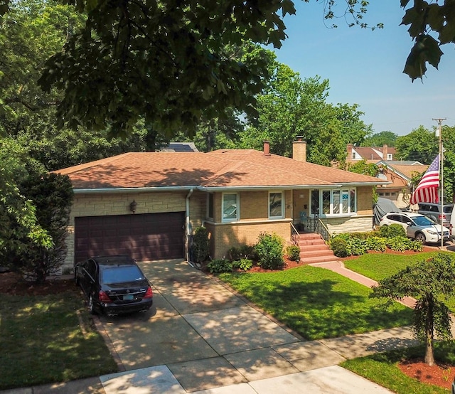 8110 Kenneth Ave, Skokie, IL 60076 - photo 37