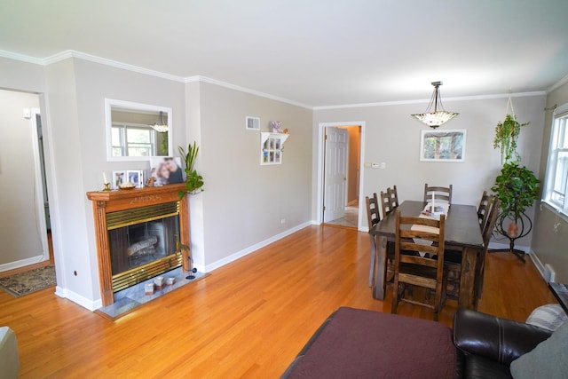 8110 Kenneth Ave, Skokie, IL 60076 - photo 6