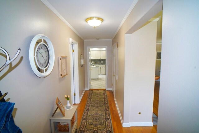 8110 Kenneth Ave, Skokie, IL 60076 - photo 8