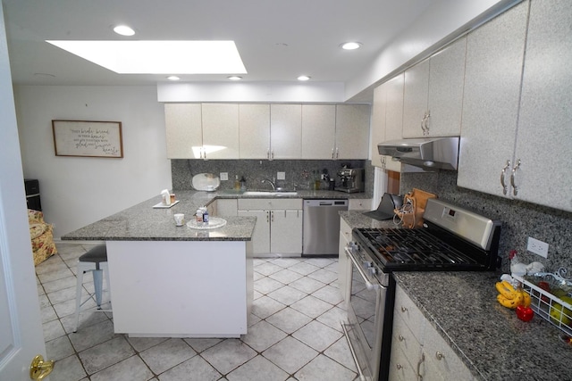 8110 Kenneth Ave, Skokie, IL 60076 - photo 9