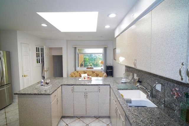 8110 Kenneth Ave, Skokie, IL 60076 - photo 10
