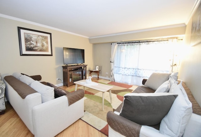 1101 S Hunt Club Dr Unit 115, Mount Prospect, IL 60056 - photo 2