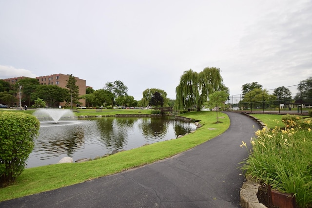 1101 S Hunt Club Dr Unit 115, Mount Prospect, IL 60056 - photo 11