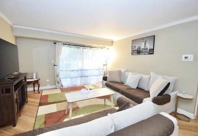 1101 S Hunt Club Dr Unit 115, Mount Prospect, IL 60056 - photo 3