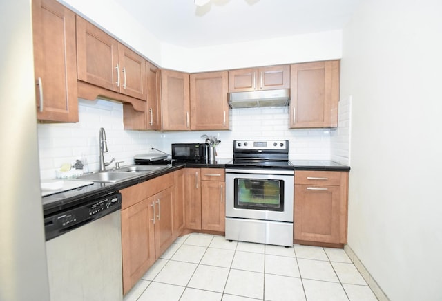 1101 S Hunt Club Dr Unit 115, Mount Prospect, IL 60056 - photo 4