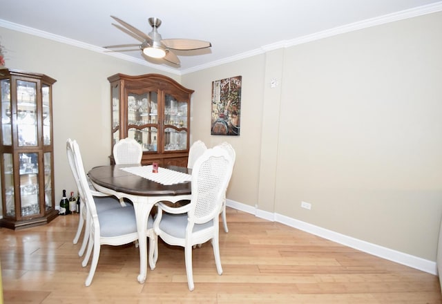 1101 S Hunt Club Dr Unit 115, Mount Prospect, IL 60056 - photo 5