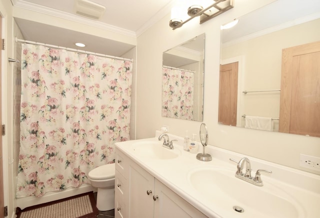1101 S Hunt Club Dr Unit 115, Mount Prospect, IL 60056 - photo 6