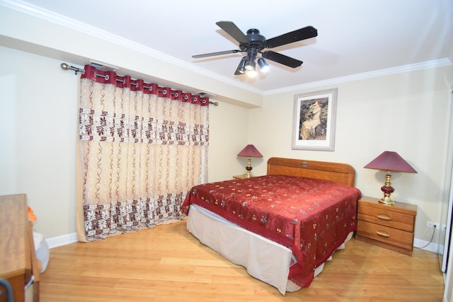 1101 S Hunt Club Dr Unit 115, Mount Prospect, IL 60056 - photo 7