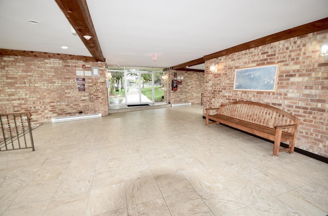 1101 S Hunt Club Dr Unit 115, Mount Prospect, IL 60056 - photo 9