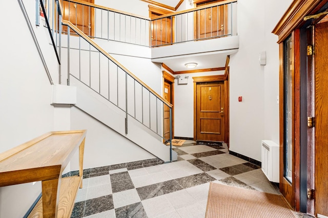 130 Crest Wood Ct Unit 1, Schaumburg, IL 60195 - photo 2