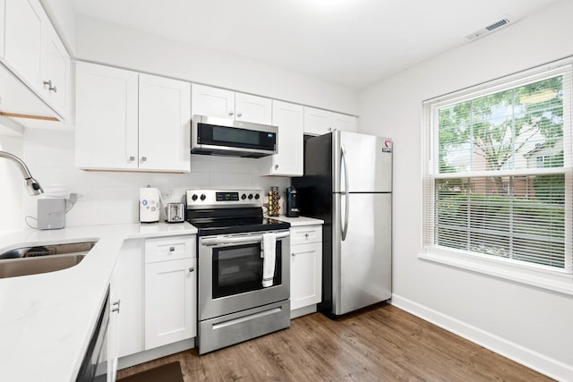 130 Crest Wood Ct Unit 1, Schaumburg, IL 60195 - photo 11