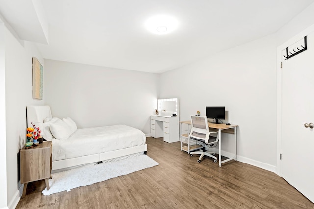 130 Crest Wood Ct Unit 1, Schaumburg, IL 60195 - photo 14