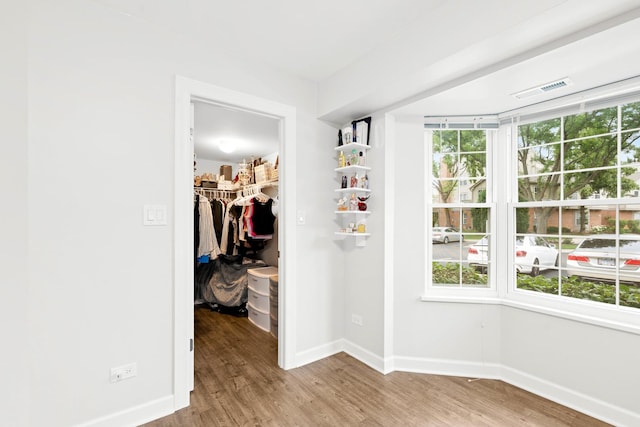 130 Crest Wood Ct Unit 1, Schaumburg, IL 60195 - photo 16