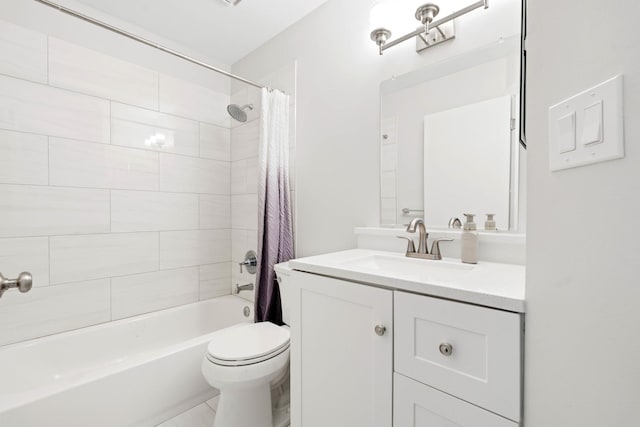 130 Crest Wood Ct Unit 1, Schaumburg, IL 60195 - photo 17