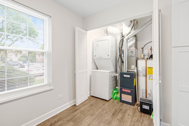 130 Crest Wood Ct Unit 1, Schaumburg, IL 60195 - photo 18