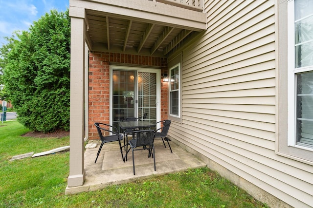130 Crest Wood Ct Unit 1, Schaumburg, IL 60195 - photo 19