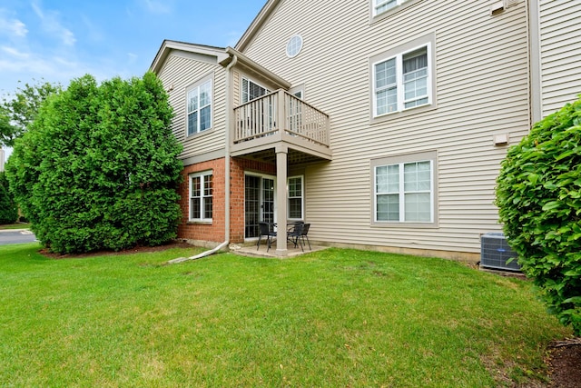 130 Crest Wood Ct Unit 1, Schaumburg, IL 60195 - photo 20