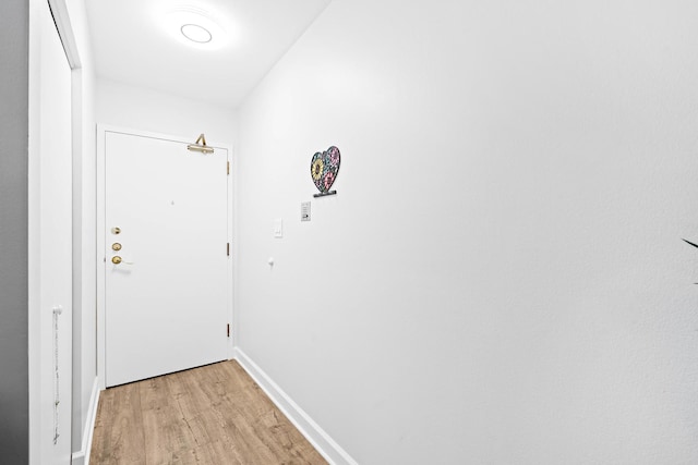130 Crest Wood Ct Unit 1, Schaumburg, IL 60195 - photo 3