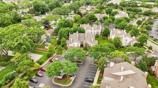 130 Crest Wood Ct Unit 1, Schaumburg, IL 60195 - photo 23