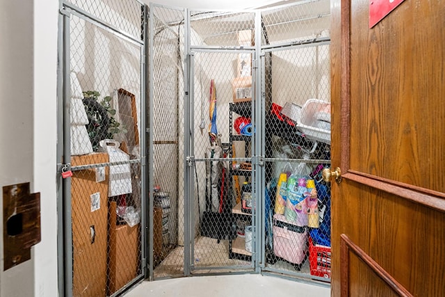 130 Crest Wood Ct Unit 1, Schaumburg, IL 60195 - photo 25