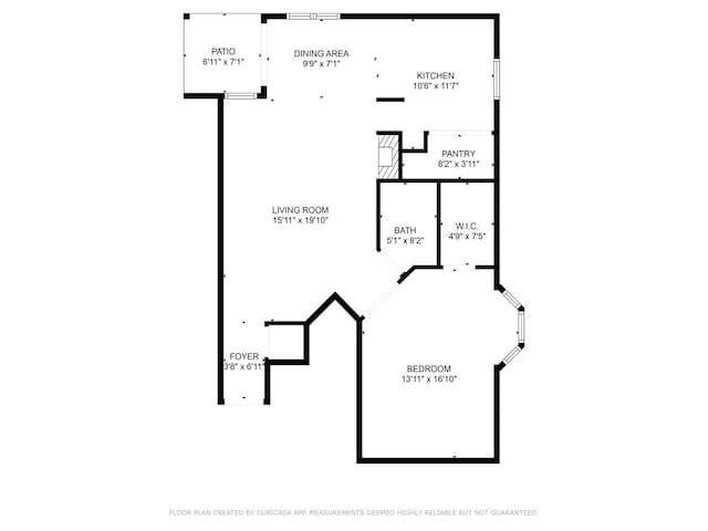 130 Crest Wood Ct Unit 1, Schaumburg, IL 60195 - photo 28