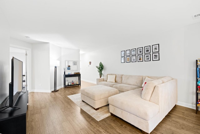 130 Crest Wood Ct Unit 1, Schaumburg, IL 60195 - photo 6