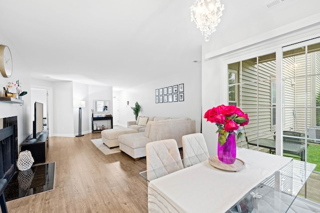 130 Crest Wood Ct Unit 1, Schaumburg, IL 60195 - photo 7