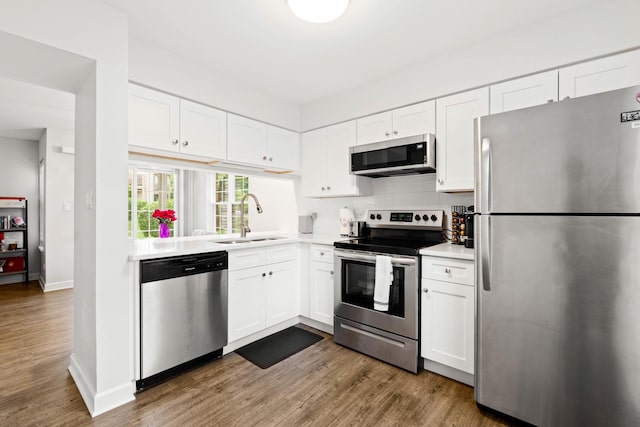 130 Crest Wood Ct Unit 1, Schaumburg, IL 60195 - photo 10