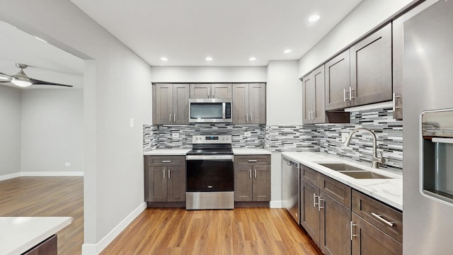 1436 W Farwell Ave Unit 2D, Chicago, IL 60626 - photo 13