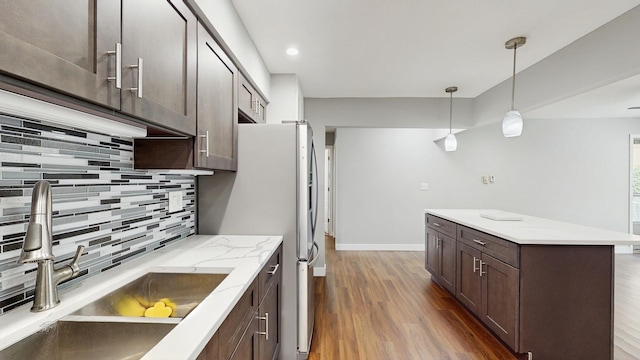 1436 W Farwell Ave Unit 2D, Chicago, IL 60626 - photo 14