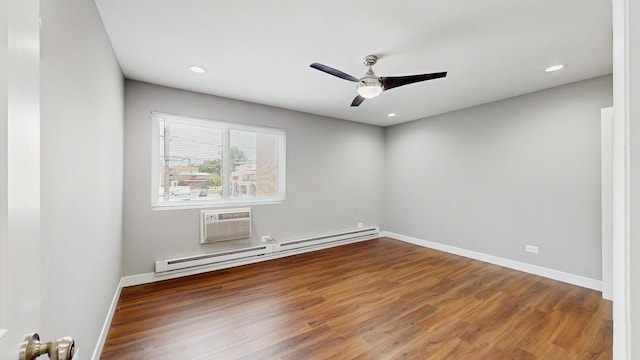 1436 W Farwell Ave Unit 2D, Chicago, IL 60626 - photo 15
