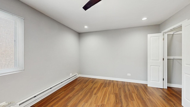 1436 W Farwell Ave Unit 2D, Chicago, IL 60626 - photo 16