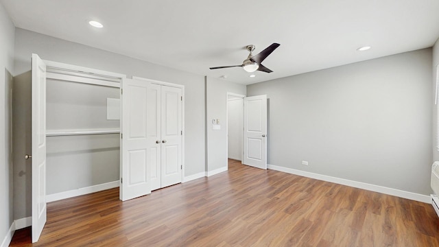 1436 W Farwell Ave Unit 2D, Chicago, IL 60626 - photo 17