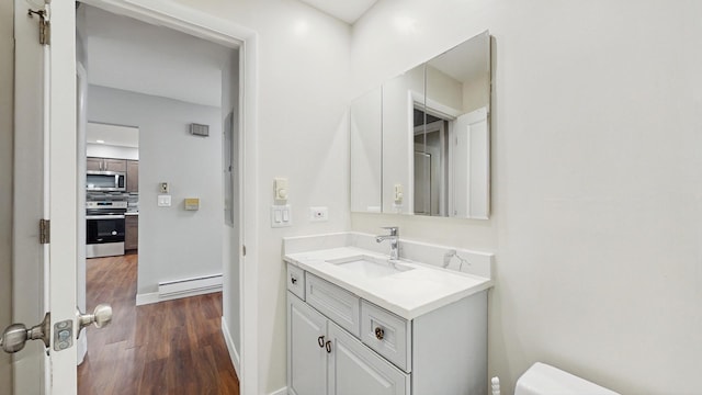 1436 W Farwell Ave Unit 2D, Chicago, IL 60626 - photo 18