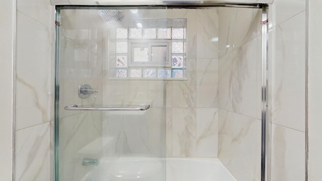 1436 W Farwell Ave Unit 2D, Chicago, IL 60626 - photo 19