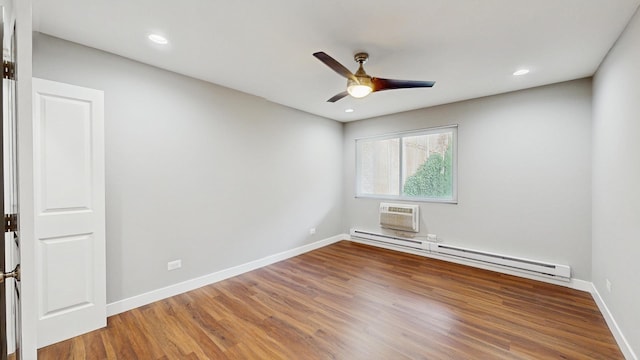 1436 W Farwell Ave Unit 2D, Chicago, IL 60626 - photo 20