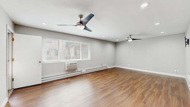 1436 W Farwell Ave Unit 2D, Chicago, IL 60626 - photo 3