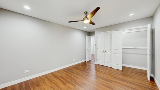 1436 W Farwell Ave Unit 2D, Chicago, IL 60626 - photo 21