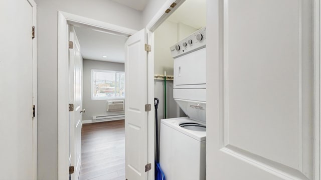 1436 W Farwell Ave Unit 2D, Chicago, IL 60626 - photo 22