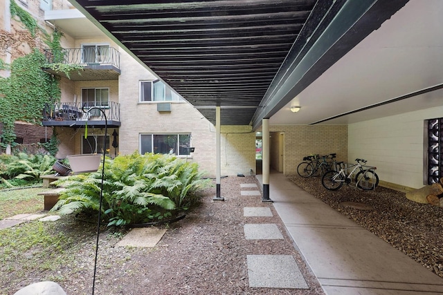 1436 W Farwell Ave Unit 2D, Chicago, IL 60626 - photo 24