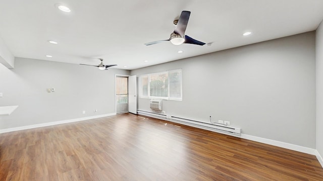 1436 W Farwell Ave Unit 2D, Chicago, IL 60626 - photo 4