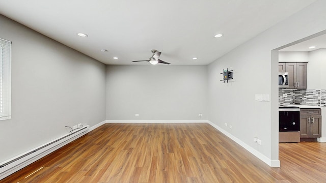 1436 W Farwell Ave Unit 2D, Chicago, IL 60626 - photo 5