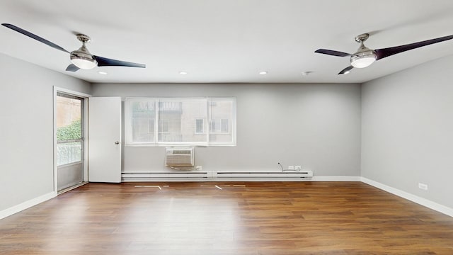 1436 W Farwell Ave Unit 2D, Chicago, IL 60626 - photo 6