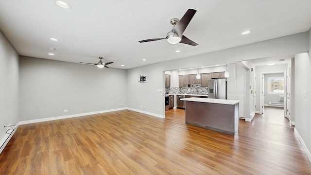 1436 W Farwell Ave Unit 2D, Chicago, IL 60626 - photo 7