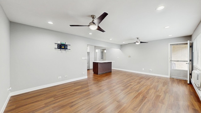 1436 W Farwell Ave Unit 2D, Chicago, IL 60626 - photo 8